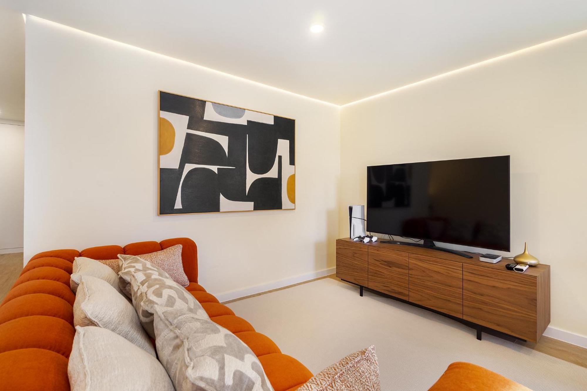 Douro Prestige Urban Retreat With Shared S-Pool & Gym Villa Porto Eksteriør bilde