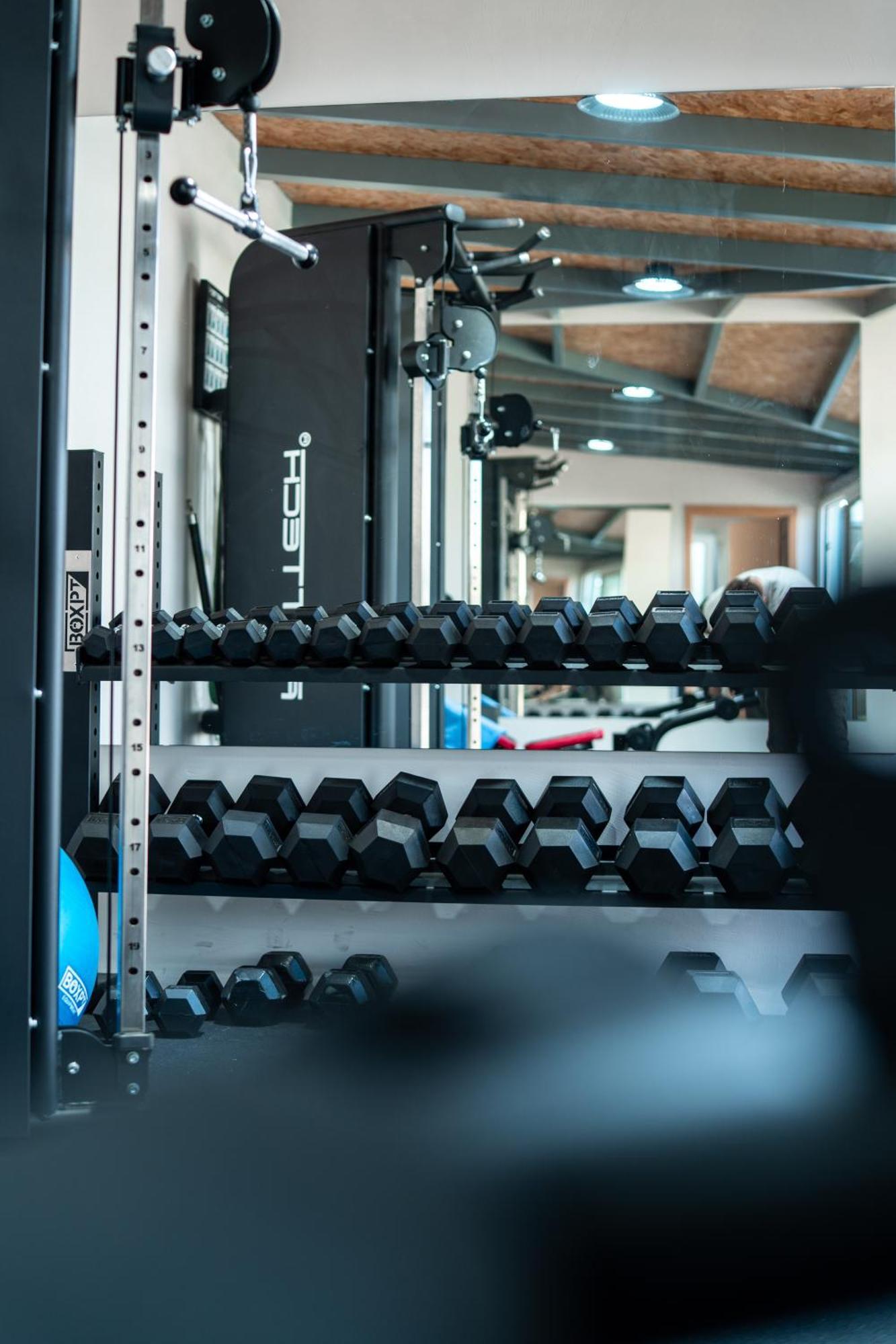 Douro Prestige Urban Retreat With Shared S-Pool & Gym Villa Porto Eksteriør bilde