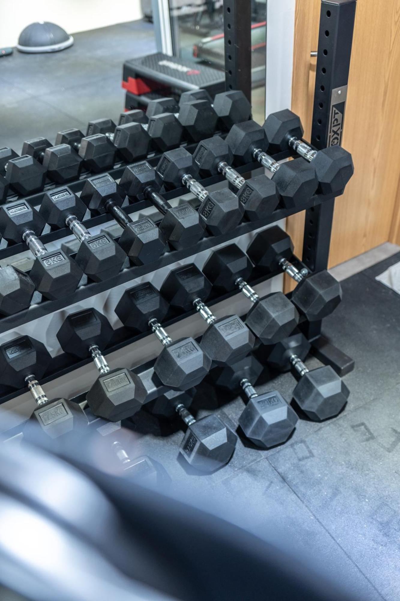 Douro Prestige Urban Retreat With Shared S-Pool & Gym Villa Porto Eksteriør bilde