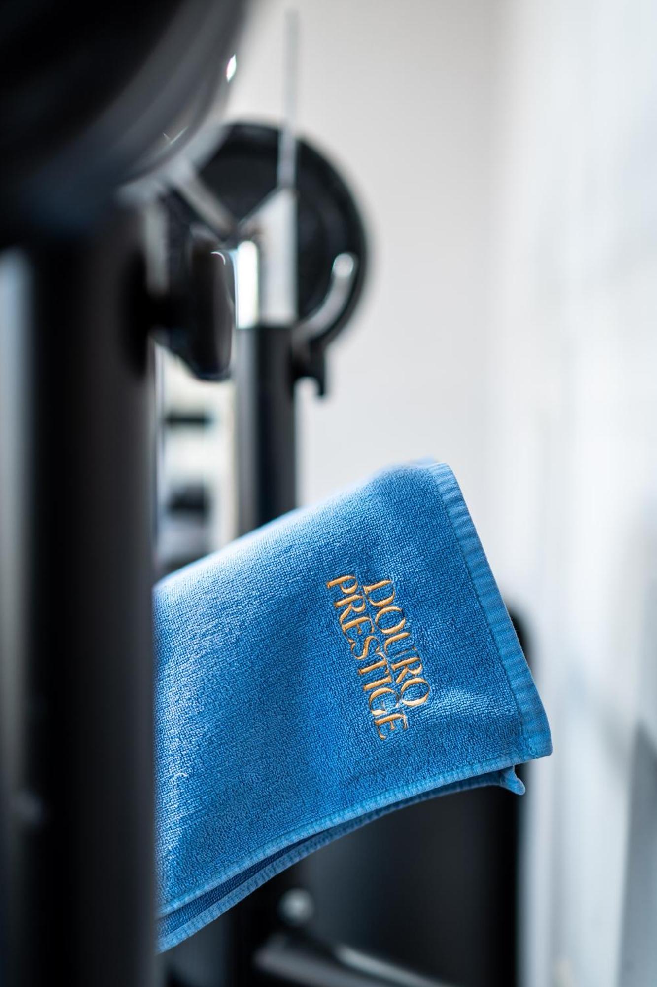 Douro Prestige Urban Retreat With Shared S-Pool & Gym Villa Porto Eksteriør bilde